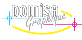 Domisa Graphique