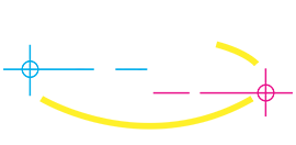 Domisa Graphique