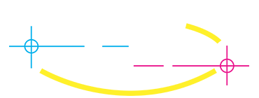 Domisa Graphique